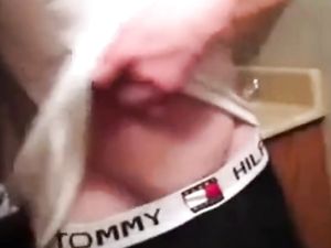 BOYS TWINKS COCKS -v2