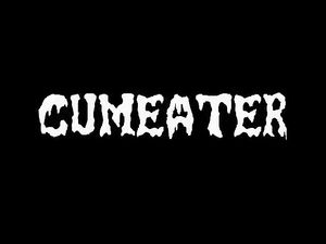 CUMEATER